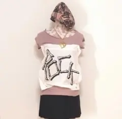 2026年最新】Vivienne Westwood レディース タンクトップの人気