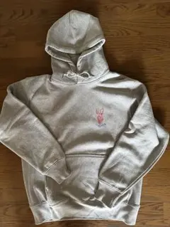 Item thumbnail for item 0f959689-8851-4d9f-bb77-f18ec4f21a44