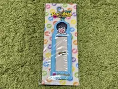 なにわ男子 藤原丈一郎 POPMALL フォトカードホルダー