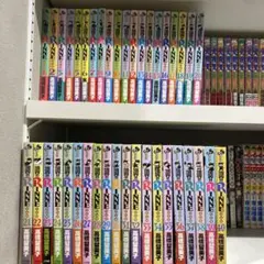 2026年最新】境界のrinne 全巻の人気アイテム - メルカリ