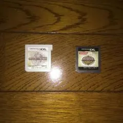 クイズマジックアカデミーandコード.オブ.プリンセス