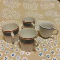 Item thumbnail for item 80354d02-1f45-4426-890c-12ebee720ecb