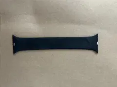 Apple Watch 40mm ソロループバンド