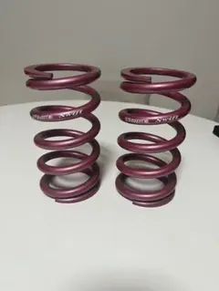 326power マジバネ ID62-63 7K100mm マジバネ・ID63（62-63兼用）-H100 商品詳細 広島県東広島市西条町の