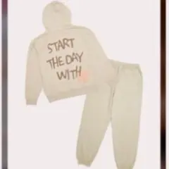 2026年最新】りんりんのおみせやさんの人気アイテム - メルカリ