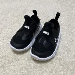 NIKE ベビーシューズ　12センチ