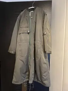 Item thumbnail for item e8e91825-3aa5-4d68-896c-e19db6d64982