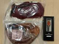 ウィッグ　ツイステ　リドル/ケイト