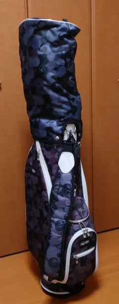 ゴルフクラブセット 右利き用 ping400 ホンマberes - メルカリ