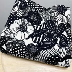 Item thumbnail for item e00dc1a1-c7c9-4ffc-bf2c-96602d3cbf1b