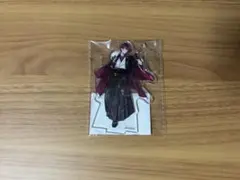 2026年最新】ひづみの人気アイテム - メルカリ