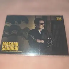 Item thumbnail for item a2a3d29e-89bd-4915-b8e8-91afa7854d3c