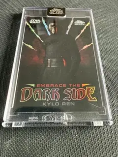 Item thumbnail for item a83c29d5-b2b9-44b8-9def-fe75655972b4