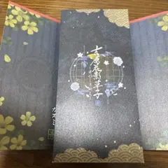 Item thumbnail for item 66e032d1-2ee8-4d72-98b1-b5b43d3cbfba