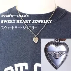 2026年最新】スウィートハートジュエリーの人気アイテム - メルカリ