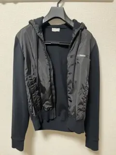 ★定価85,000円！お得の良品★【ROCK DUDE】ロゴジャージセットアップ ☆定価85,000円！お得の良品☆【ROCK DUDE】ロゴジャージセットアップ