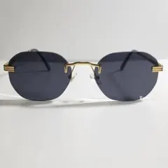 Item thumbnail for item 94ceb7f3-71c4-4fbe-afba-acdfe0dd1fe7