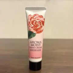 いちご大福様 リクエスト 2点 まとめ商品