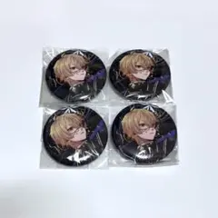 2026年最新】ツナカン グッズの人気アイテム - メルカリ