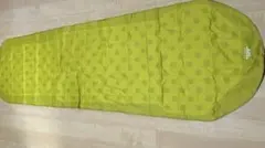 マジックマウンテン　ウレタンフォームエアーマット　シエラトレイル160 MAGIC MOUNTAIN マジックマウンテン＞ シエラトレイル160 | 中古