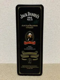【ジャックダニエル】ウイスキー　未開栓1750ｍｌx6本セット ジャックダニエル】ウイスキー 未開栓1750mlx6本セット - メルカリ