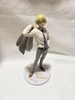 2026年最新】安室透 フィギュアの人気アイテム - メルカリ