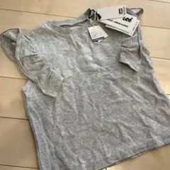 Item thumbnail for item e02748c0-97e7-4ebf-892f-191465cab75a