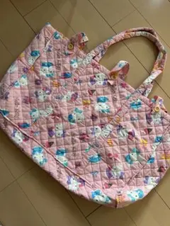 Item thumbnail for item 5f949ee0-1b75-4ab2-abb8-c670e173088d