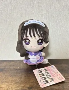 Item thumbnail for item 0a4295f9-7944-4306-bcc1-7f5c8fe1583b