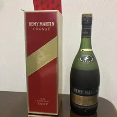 REMY MARTIN SUPERIEUR コニャック 750ml 箱入り REMY MARTIN Superieur ボックス入り コニャック - メルカリ
