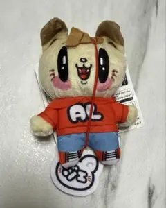 generations ミュージシャン