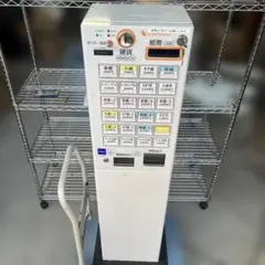 VT-B10 食券券売機 - メルカリ