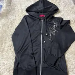 Item thumbnail for item 20095cc1-85d6-474c-a85a-1d157a3aabd8