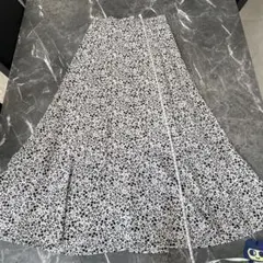 Item thumbnail for item 33e19f84-3fe5-4704-9737-81ff157b4fb2