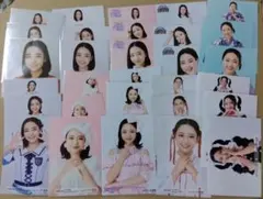 2026年最新】HKT48の人気アイテム - メルカリ