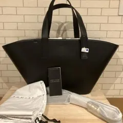 ❤️新品❤️DanielWellington トートバック・ショルダーバック2wayのサムネイル
