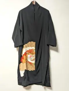 Item thumbnail for item 2c8a8d4b-bf4e-435d-be6a-ac9cd3763176