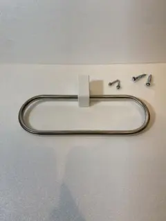 Item thumbnail for item 2ffdc29e-31fb-4df4-89e6-7a84ec4af3a5