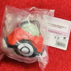 ポケモン ぬいぐるみ みがわり 一番くじ