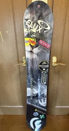 2026年最新】moss toto black sfの人気アイテム - メルカリ