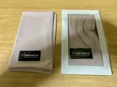 Item thumbnail for item d93c5a3f-d9c4-41f0-a17b-caad3ae0c662