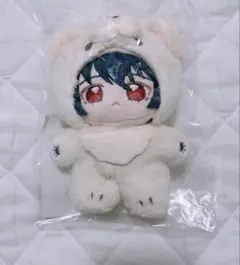 しろ様 リクエスト 2点 まとめ商品