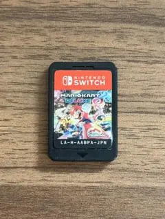 マリオカート8 デラックス Nintendo Switchソフト