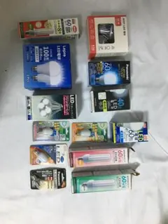 Item thumbnail for item a1e8b7b4-2399-4161-bba9-794d8e84cf78