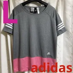 トレーニングウェア ダンス