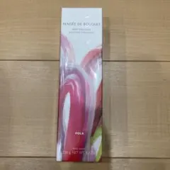 ききひひ様専用POLA ポーラ　ボディエマルション　ボディクリーム