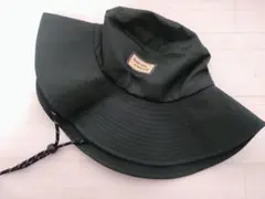 DAISO GirlsAward × FINEBOYS　サファリハットのサムネイル