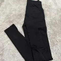 ベルミス 着圧レギパン サイドスリットのサムネイル