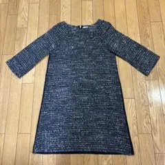 Item thumbnail for item 1454e52d-bee8-49ad-b2fd-eae7e5f64a34