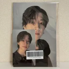 SEVENTEEN spill the feels carat盤 特典ウォヌ